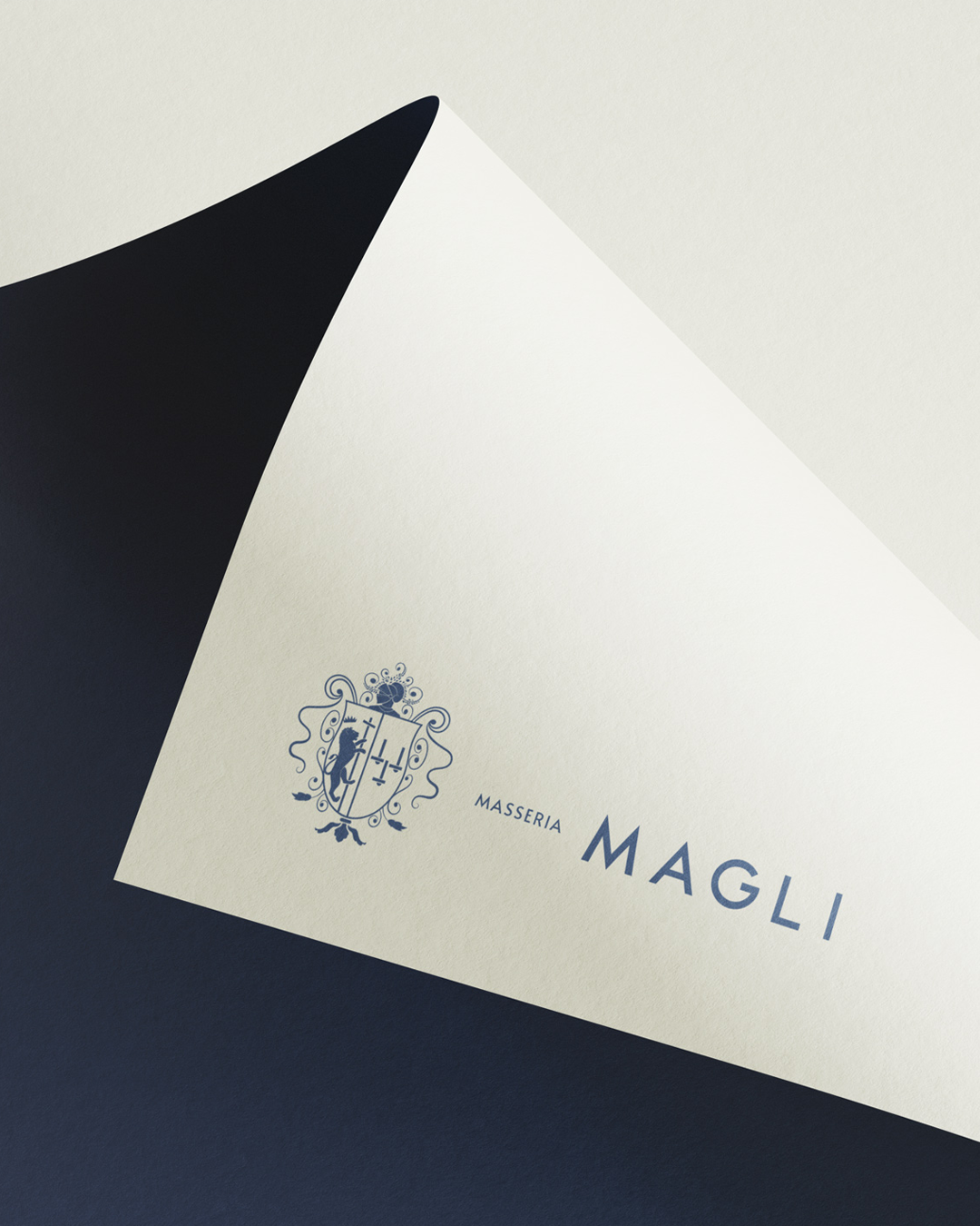 masseriamagli_2