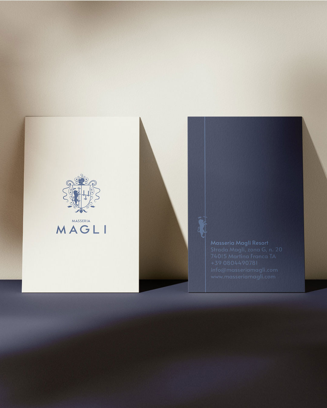 masseriamagli_4