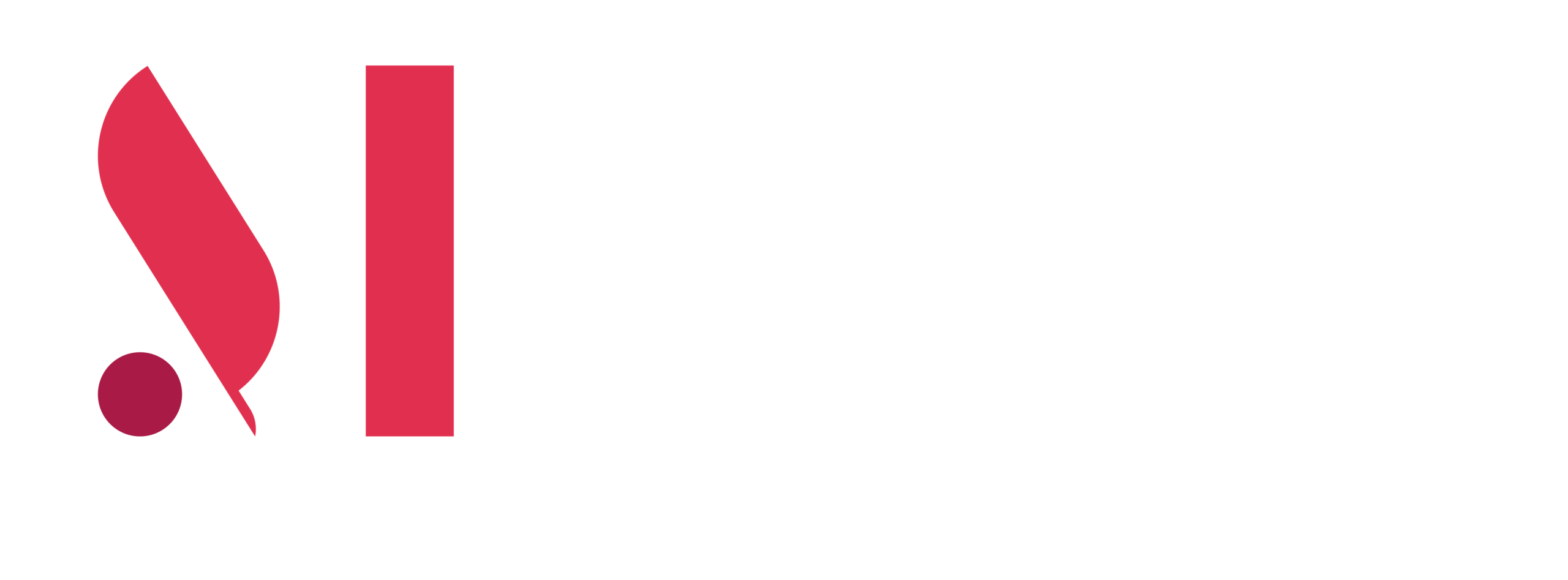 logo main
